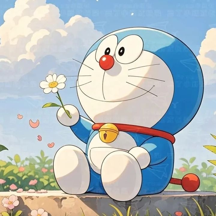 共有すると良いこと