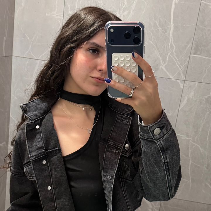 larihshop_