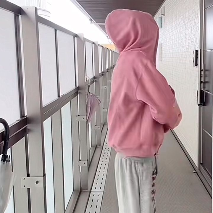 傘👀