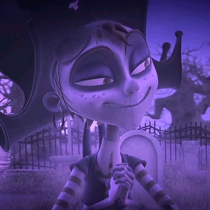 𝕸𝖆𝖗𝖈𝖚𝖘 👽