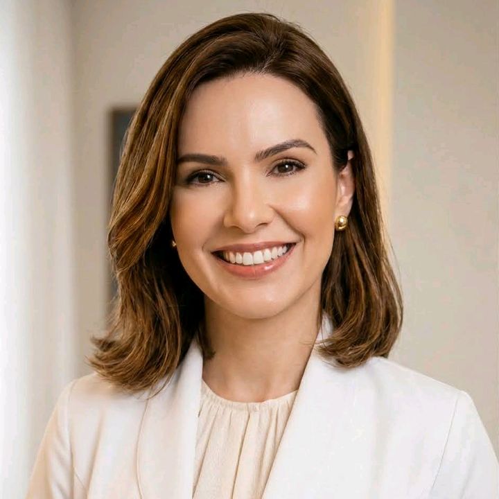 Dra Bela Linda