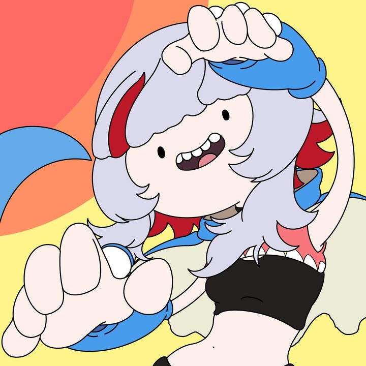 ハクア ウルス