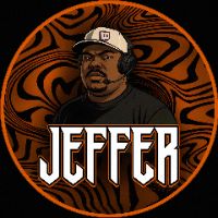 JEFFERSILVARP