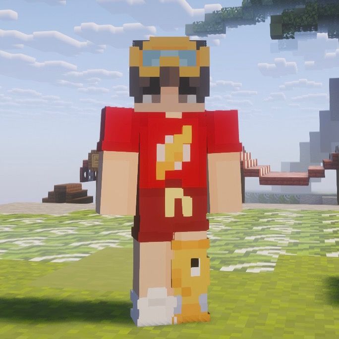 ByBarryz