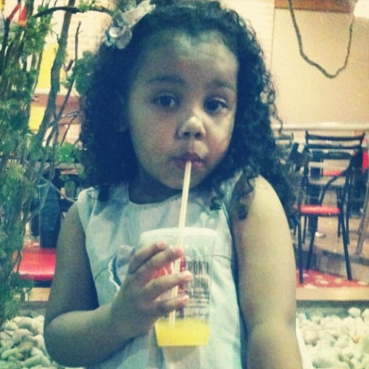 byalicinha_2