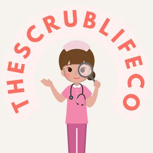 thescrublifeco