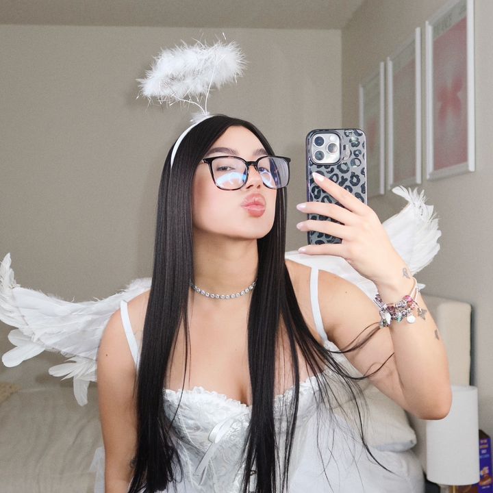 yusbyfinds