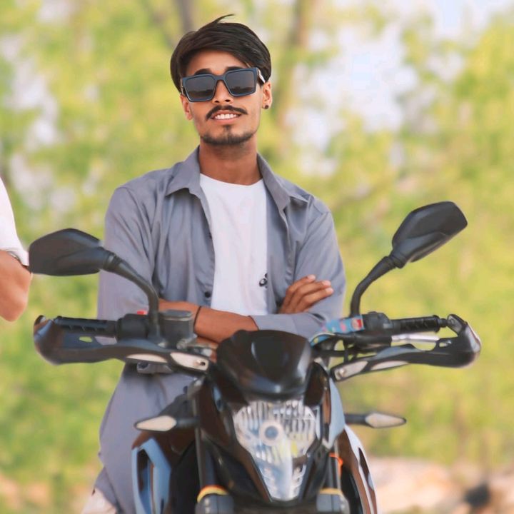 yadavbijay