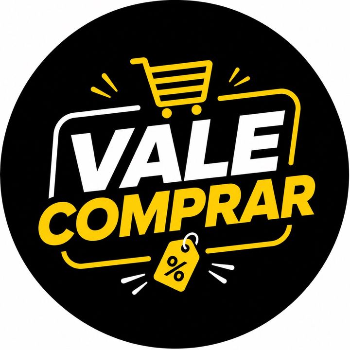 VALE COMPRAR