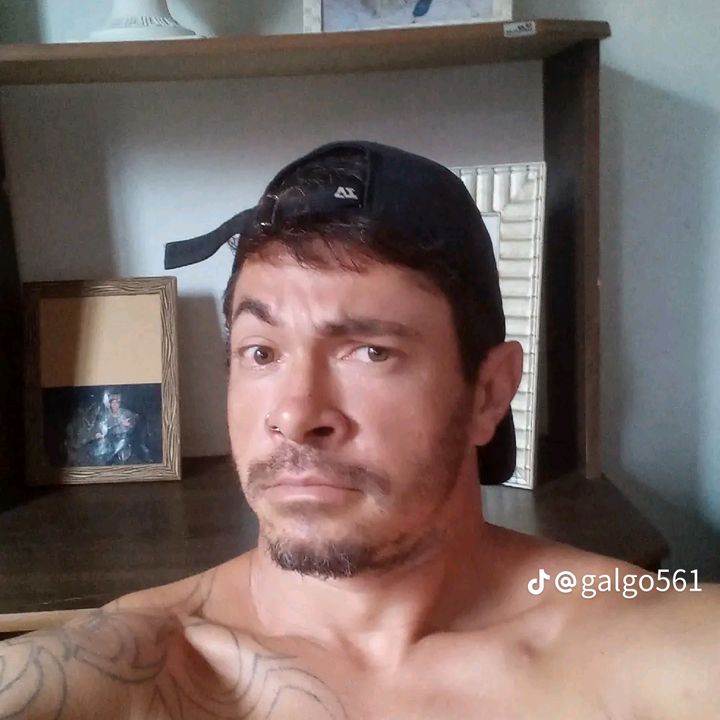 Galêgo🥰