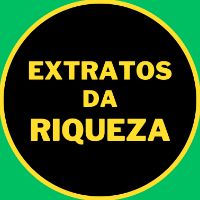 extratosdariqueza