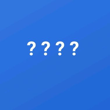 ????