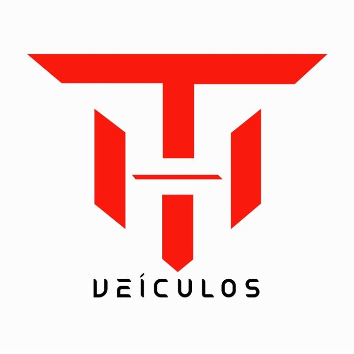 Th veículos