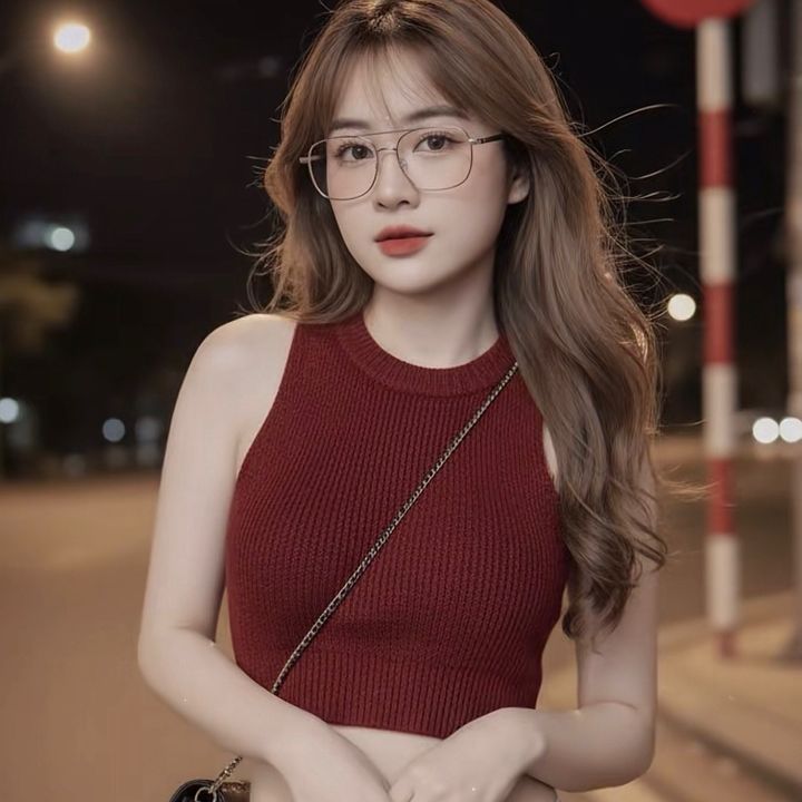 Nguyễn Thanh Nhàn