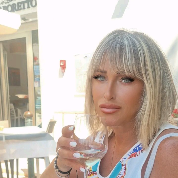 valeriaironia