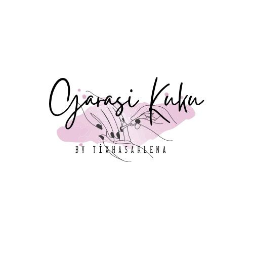 GARASI KUKU