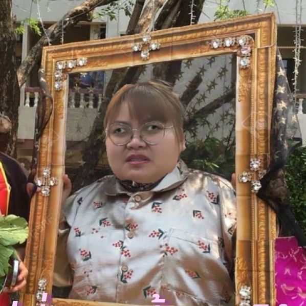 เพื่อนของอ้วน