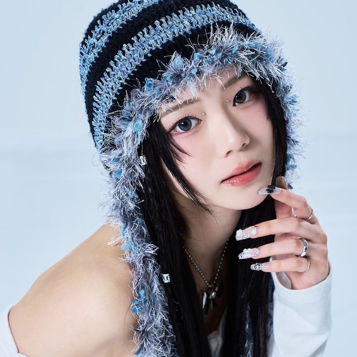 Mizuki (22)