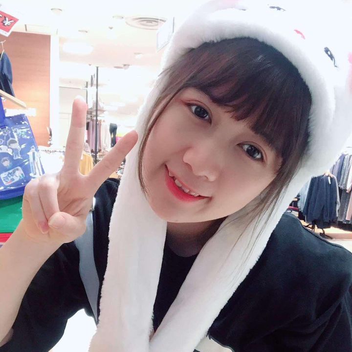 Tạp hóa gấu bống