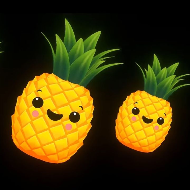 bailandofrutass