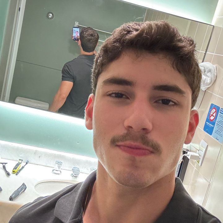 pedromeirelestiktokshop