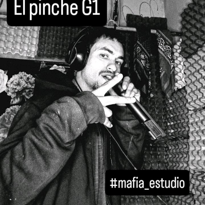 EL_PINCHE_G1