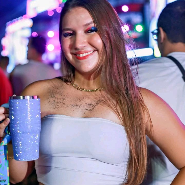 Ana Paula351555