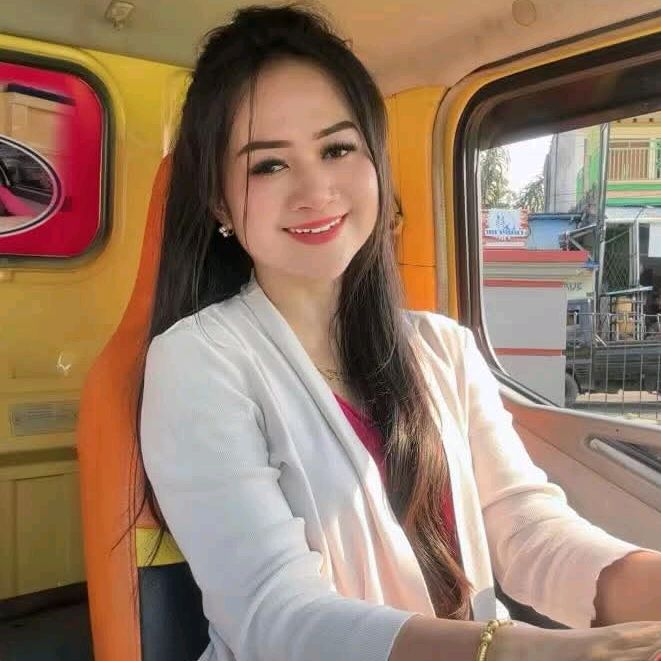 Reka Puspita
