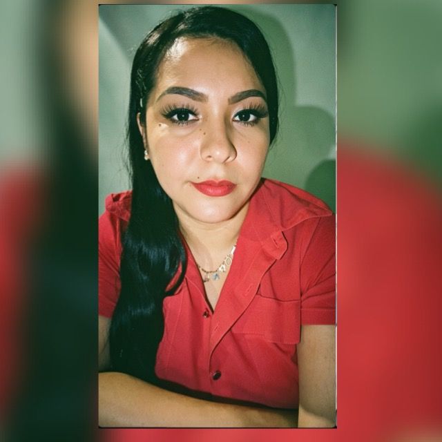 Isaa 🫦