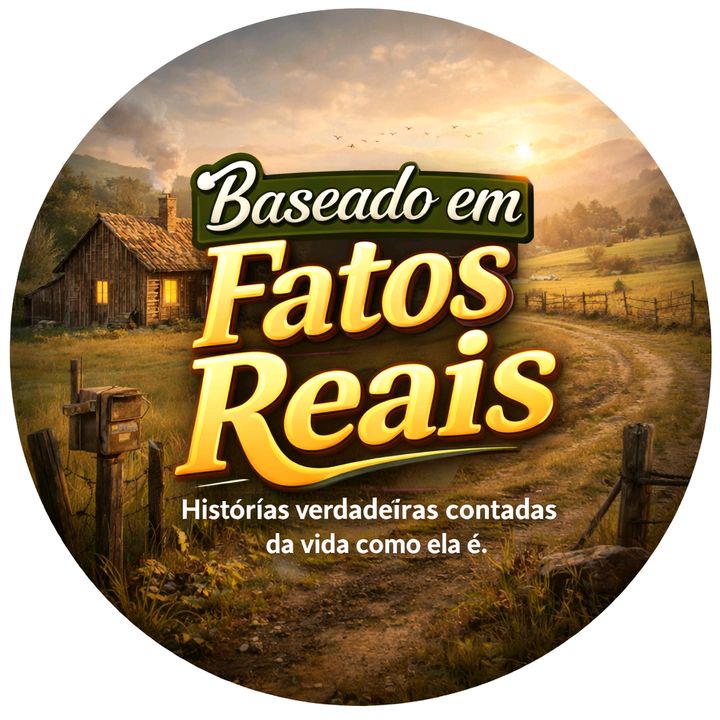 Baseado em fatos reais