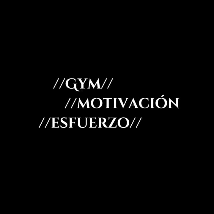 𝐆𝐲𝐦_𝐞𝐬𝐟𝐮𝐞𝐫𝐳𝐨 ✨