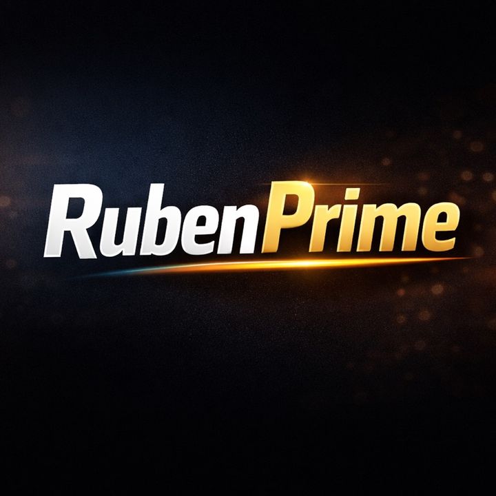 RubenPrime