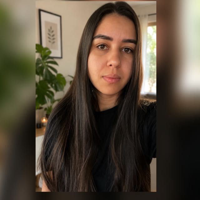 katiellemilhomeem