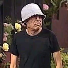 chaveco