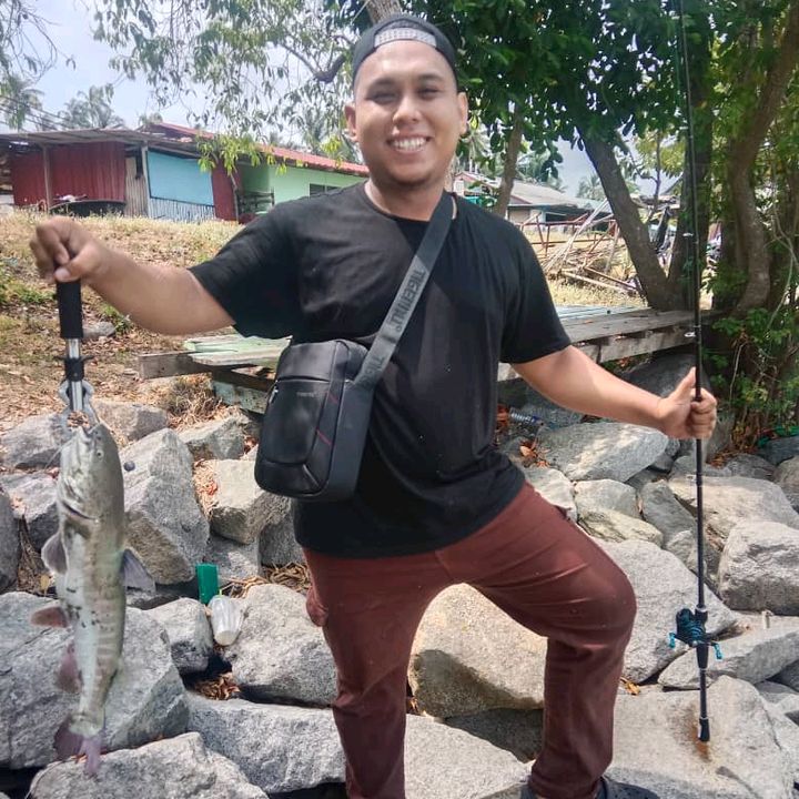 Phianzz 🎣
