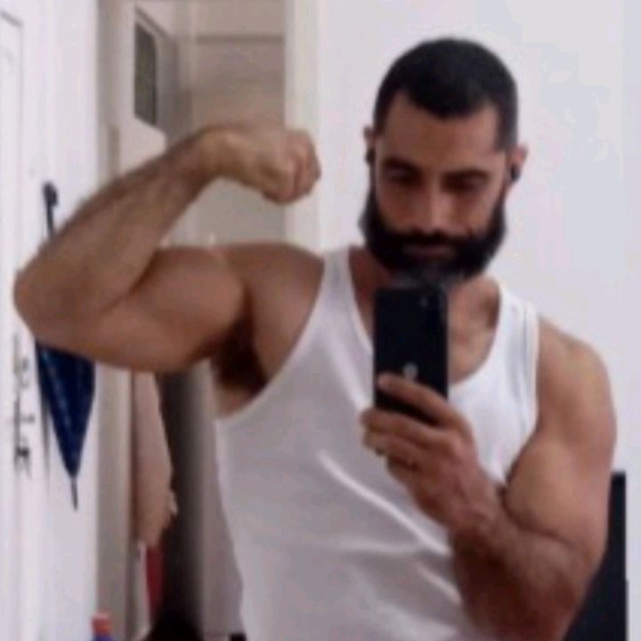 Cesar Saraiva