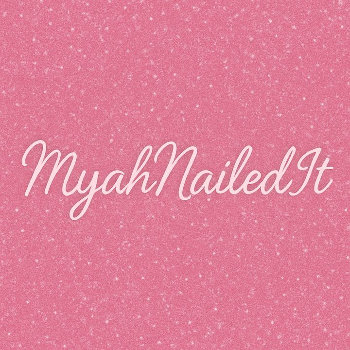 myahnailedit