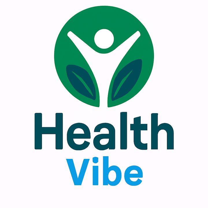 Health Vibe