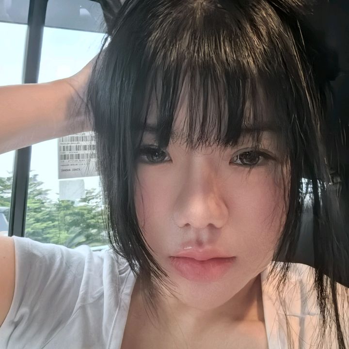 iloveyoufayeyang