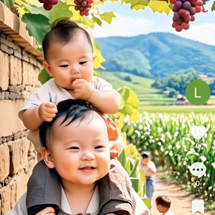 babyai_lin