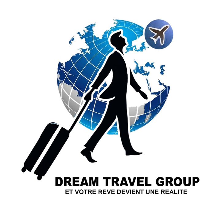 DREAM TRAVEL GROUP