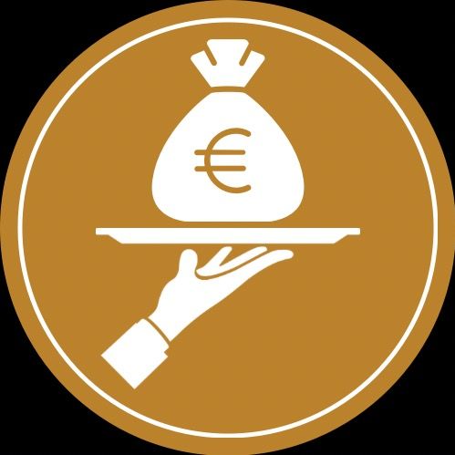 ReichtumsHunger