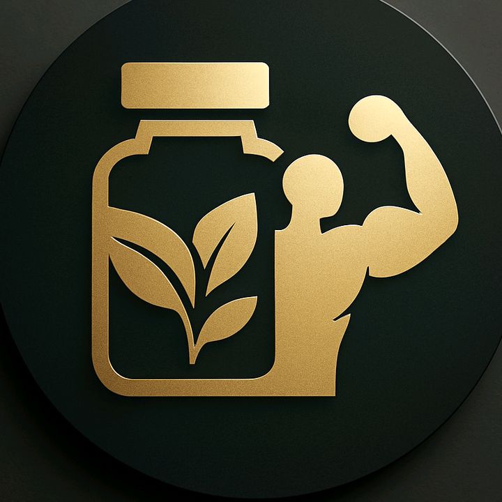Viral Health Finds