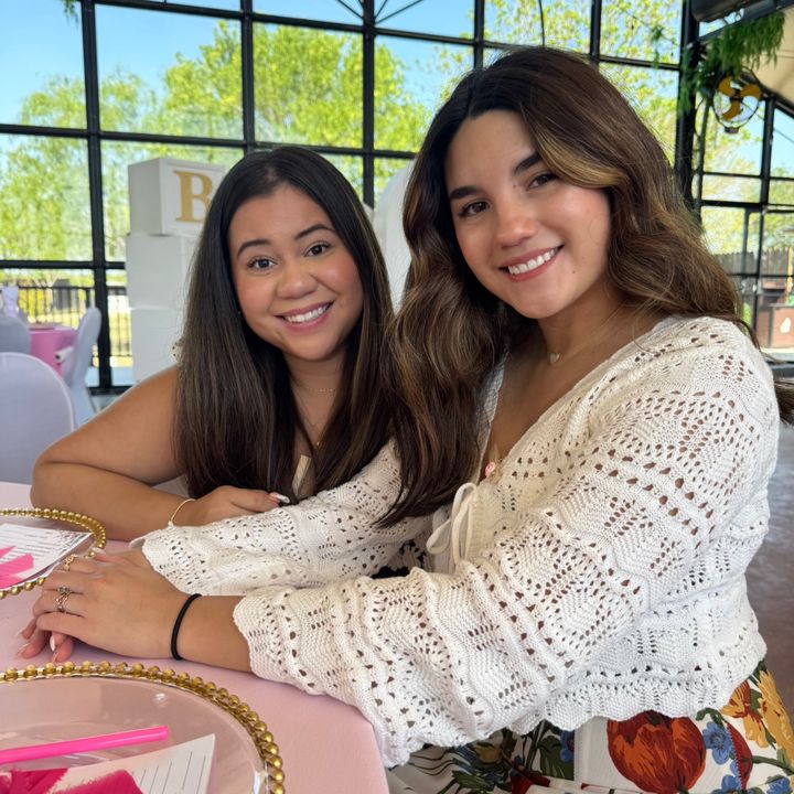 Elliesdailyfinds