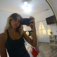 stellamarie