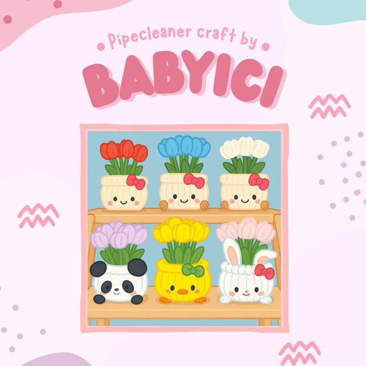 babyici