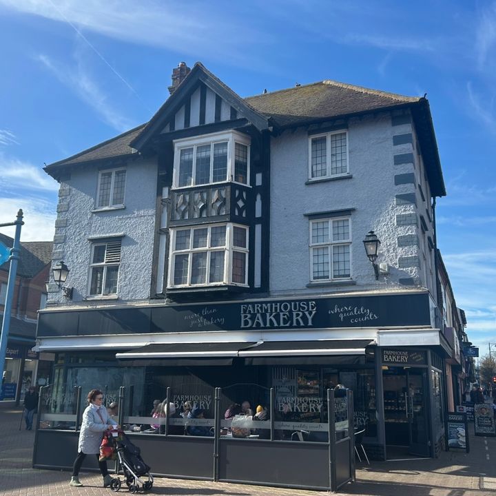 farmhousebakery