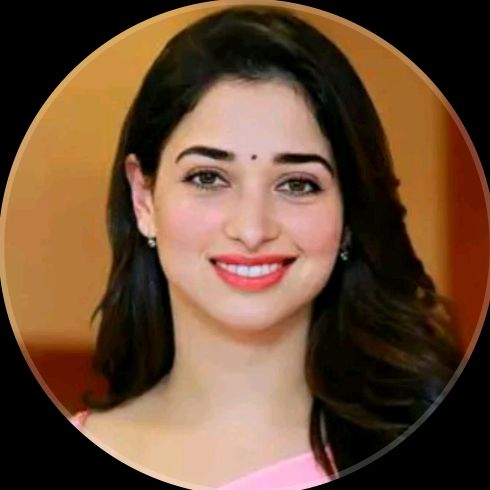 bollywood_tube1