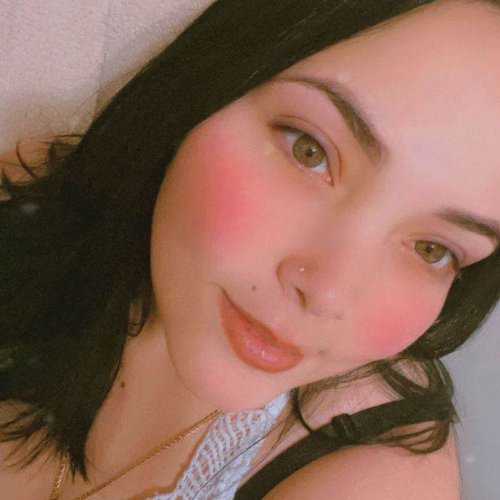 yamilethernandez75