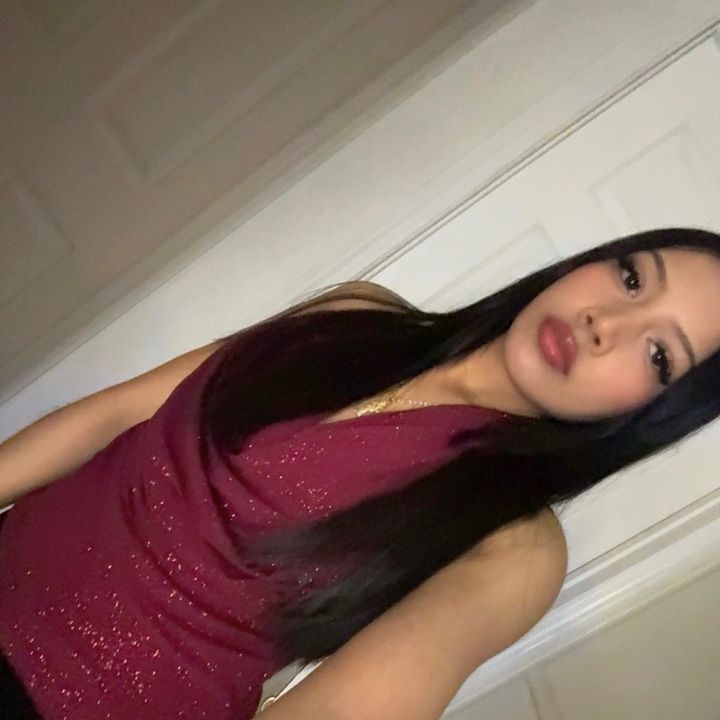 ailin_17